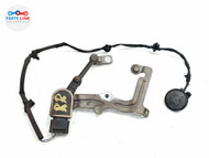2019-2024 MERCEDES-BENZ AMG GT53 X290 REAR RIGHT SIDE HEIGHT LEVEL SENSOR OEM MG070126-450