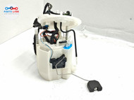 2019-2024 MERCEDES-BENZ AMG GT53 X290 FUEL GAS TANK PUMP SENDING UNIT OEM MG070126-438
