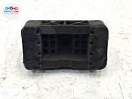 2019-2023 MERCEDES-BENZ AMG GT53 X290 JACK PAD POINT MOUNT BRACKET SUPPORT OEM MG070126-445