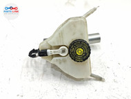 2019-2024 MERCEDES-BENZ AMG GT53 X290 BRAKE MASTER CYLINDER & RESERVOIR OEM MG070126-444