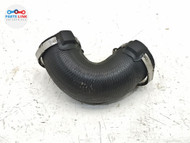 2019-2024 MERCEDES-BENZ AMG GT53 X290 ENGINE INTERCOOLER HOSE TUBE PIPE OEM MG070126-439