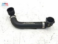 2019-2024 MERCEDES-BENZ AMG GT53 3.0L AUTOMATIC TRANSMISSION OIL COOLER HOSE OEM MG070126-437