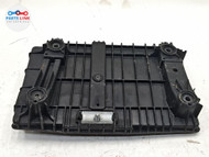 2019-24 MERCEDES-BENZ AMG GT53 X290 BATTERY TRAY BOX HOUSING HOLDER BRACKET OEM MG070126-435