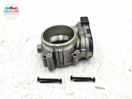 2019-2024 MERCEDES-BENZ AMG GT53 X290 3.0L ENGINE MOTOR THROTTLE BODY VALVE OEM MG070126-430