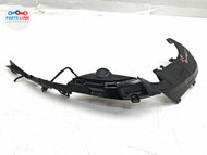 2019-2023 MERCEDES-BENZ AMG GT63 S FRONT BUMPER RIGHT SIDE PAR ASSIST SENSOR OEM MG081126-140