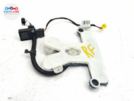 2019-2023 MERCEDES-BENZ AMG GT63 S FRONT RIGHT SIDE SEAT OCCUPANT SENSOR OEM MG081126-137