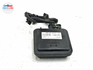 2017-2020 BENTLEY BENTAYGA HOMELINK GARAGE DOOR OPENER CONTROL MODULE UNIT OEM BT070926-402