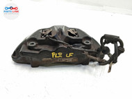2017-2020 BENTLEY BENTAYGA FRONT LEFT DRIVER SIDE DISC BRAKE CALIPER OEM BT070926-353