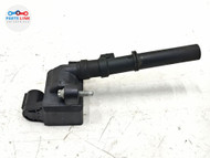 2019-2024 MERCEDES-BENZ AMG GT53 3.0L TURBO ENGINE MOTOR IGNITION COIL OEM MG070126-426