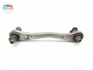 2019-24 MERCEDES-BENZ AMG GT53 REAR SUSPENSION RIGHT SIDE LOWER CONTROL ARM OEM MG070126-374