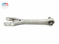 2019-2024 MERCEDES-BENZ AMG GT53 REAR SUSPENSION LEFT TRAILING CONTROL ARM OEM MG070126-375