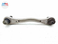 2019-2024 MERCEDES-BENZ AMG GT53 REAR SUSPENSION LEFT SIDE LOWER CONTROL ARM OEM MG070126-379