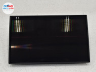 2021-24 LAND ROVER Discovery DASH SCREEN DISPLAY MONITOR MEDIA NAVI RADIO L462 LD083126-195