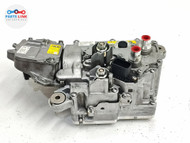 20-22 MERCEDES-BENZ AMG GT53 3.0L TURBO HYBRID STARTER MOTOR CONTROL MODULE OEM MG070126-357