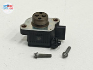 2019-24 MERCEDES-BENZ AMG GT53 ENGINE TIMING CONTROL VARIABLE VALVE SOLENOID OEM MG070126-424