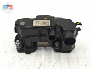 2019-24 MERCEDES-BENZ AMG GT53 3.0L TURBO HYBRID ENGINE MOTOR OIL SEPARATOR OEM MG070126-381