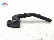 2019-2024 MERCEDES-BENZ AMG GT53 3.0L TURBO ENGINE MOTOR IGNITION COIL OEM MG070126-425