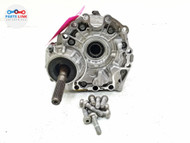 2019-2023 MERCEDES-BENZ AMG GT53 AUTOMATIC TRANSMISSION TRANSFER CASE OEM MG070126-358