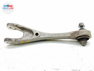 2019-2023 MERCEDES-BENZ AMG GT53 REAR RIGHT SIDE FORWARD LATERAL CONTROL ARM OEM MG070126-387