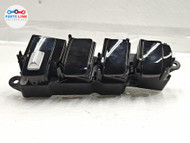 2019-2023 MERCEDES-BENZ AMG GT53 CENTER CONSOLE LEFT TRACTION CONTROL SWITCH OEM MG070126-405