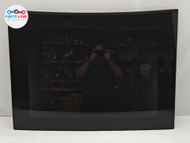 2017-25 LAND ROVER Discovery FRONT SUNROOF MOON OPEN WINDOW PANEL GLASS L462 LD083126-196