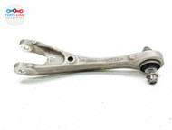 2019-2023 MERCEDES-BENZ AMG GT53 REAR LEFT SIDE FORWARD LATERAL CONTROL ARM OEM MG070126-388