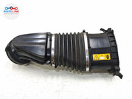 19-24 MERCEDES-BENZ AMG GT53 3.0L ENGINE AIR CLEANER INTAKE OUTLET DUCT HOSE OEM MG070126-384