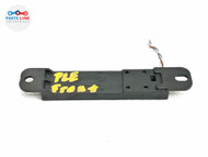 2019-2023 MERCEDES-BENZ AMG GT53 FRONT KEYLESS KEY LESS ENTRY ANTENNA MODULE OEM MG070126-401