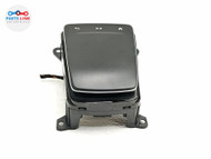 2019-2024 MERCEDES-BENZ AMG GT53 CENTER CONSOLE TRACK PAD CONTROL UNIT OEM MG070126-402