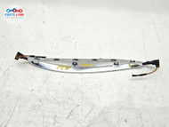 2019-2024 MERCEDES-BENZ AMG GT53 FRONT CENTER CONSOLE LEFT SIDE TRIM COVER OEM MG070126-407