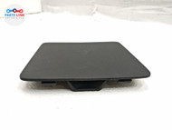 19-24 MERCEDES-BENZ AMG GT53 FRONT RIGHT DOOR SILL PANEL FUSE BOX TRIM COVER OEM MG070126-410