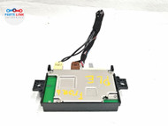 2022-24 MERCEDES-BENZ AMG GT53 TELEMATICS COMMUNICATION CONTROL MODULE UNIT OEM MG070126-411
