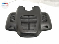 2019-2024 MERCEDES-BENZ AMG GT53 WINDSHIELD INTERIOR REAR VIEW MIRROR COVER OEM MG070126-412