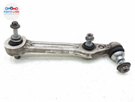 2019-2024 MERCEDES-BENZ AMG GT53 FRONT LEFT SIDE LOWER REARWARD CONTROL ARM OEM MG070126-385