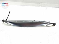 2019-2024 MERCEDES-BENZ AMG GT53 FRONT CENTER CONSOLE RIGHT SIDE TRIM COVER OEM MG070126-408