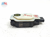 2019-2024 MERCEDES-BENZ AMG GT53 HVAC AC A/C HEATER DOOR FLAP ACTUATOR OEM MG070126-406