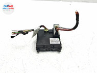 2019-2024 MERCEDES-BENZ AMG GT53 HVAC AC A/C AIR HEATER CONTROL MODULE OEM MG070126-415
