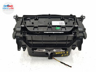 2019-2024 MERCEDES-BENZ AMG GT53 FRONT CENTER CONSOLE DUAL DRINK CUP HOLDER OEM MG070126-413