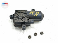 19-24 MERCEDES-BENZ AMG GT53 REAR RIGHT EXHAUST ACTUATOR MUFFLER FLAP MOTOR OEM MG070126-361
