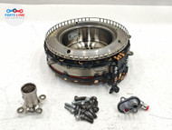 2019-2024 MERCEDES-BENZ AMG GT53 3.0L TURBO HYBRID ALTERNATOR GENERATOR 59K OEM MG070126-396