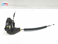 2017-24 LAND ROVER Discovery FRONT RIGHT DOOR LOCK LATCH ACTUATOR L462 LD083126-032