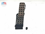 2019-2023 MERCEDES AMG GT53 X290 ACCELERATOR GAS PEDAL TRAVEL SENSOR OEM MG070126-051