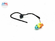 2019-2024 MERCEDES-BENZ AMG GT53 X290 WIRE WIRING CONNECTOR A0335455626 OEM MG070126-040