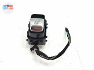 2019-2024 MERCEDES-BENZ AMG GT53 X290 REAR RIGHT SIDE POWER SEAT FOLD SWITCH OEM MG070126-082