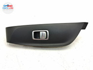 2019-2024 MERCEDES-BENZ AMG GT53 X290 FRONT RIGHT DOOR WINDOW CONTROL SWITCH OEM MG070126-078