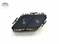 2019-24 MERCEDES AMG GT53 X290 FRONT RIGHT DOOR LOCK UNLOCK CONTROL SWITCH OEM MG070126-022