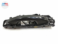 2019-2024 MERCEDES AMG GT53 X290 FRONT RIGHT PASSENGER EXTERIOR DOOR HANDLE OEM MG070126-067