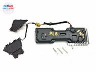 2019-2024 MERCEDES AMG GT53 WINDSHIELD LANE DEPARTURE KEEP ASSIST CAMERA OEM MG070126-033