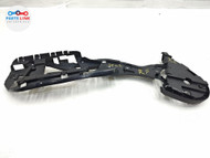 2019-2024 MERCEDES-BENZ AMG GT53 X290 FRONT RIGHT SEAT OUTER COVER BRACKET OEM MG070126-042