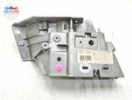 2019-2024 MERCEDES-BENZ AMG GT53 X290 REAR LEFT SIDE SEAT BELT BRACKET OEM MG070126-054